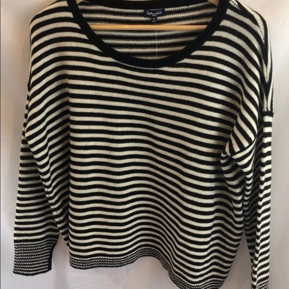 Splendid - Picture 5 of 10